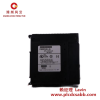 GE 269PLUS-D/O-216-100P-HI 新型工业控制模块
