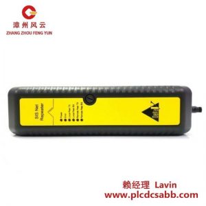 GE MIVII1000E00HI12 工业控制模块 新品