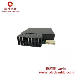 GE通用继电器CT/VT模块UR8RH,适用于工业自动化控制系统