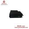 GE GE UR9GH CPU 工业控制CPU模块