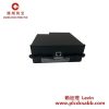 GE GE UR9GH CPU 工业控制CPU模块