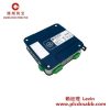GE通用电气 EPSCPE100-ABAG 独立式PACSystems RSTI-EP控制器