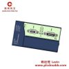 GE通用电气 IC695CRU320 控制单元