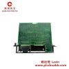 GE通用电气 IC697BEM711M 总线扩展接收器