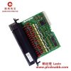 GE通用电气 IC697MDL250 数字量输入模块