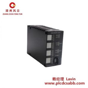 GE通用电气 IS220PD0AH1A I/O模块