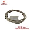 HIMA X-SB01 985210207 通讯模块