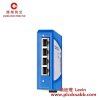 施耐德 Others CPCI-745 PMK050608E02 工业控制模块