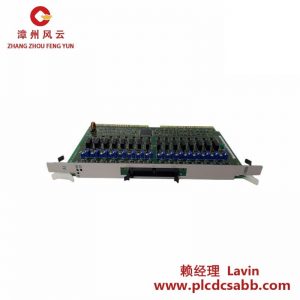 日立 LPT060A 模拟输入模块 工业自动化控制模块