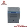 B&R X20CP1486 CPU模块 X20系统专用工业控制器处理器