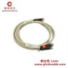 霍尼韦尔 51301647-100 工业自动化控制模块