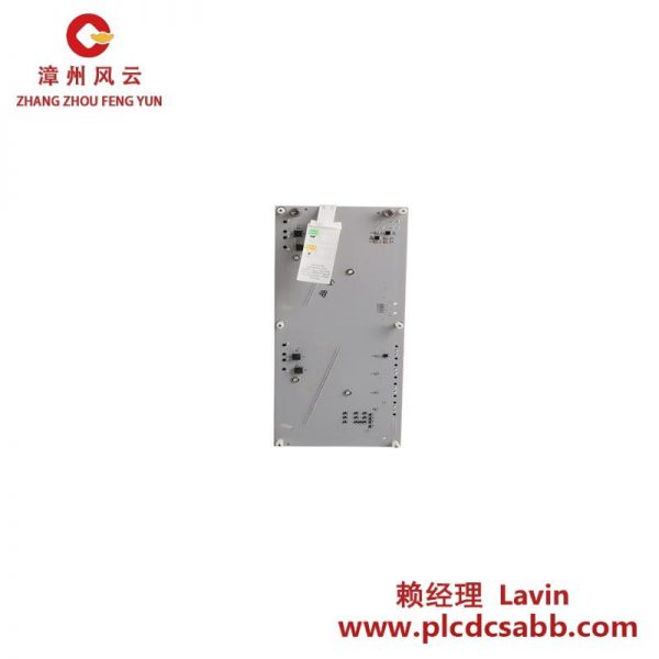 霍尼韦尔 51308311-275 接口模块