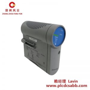 霍尼韦尔 8C-PDIS01 51454360-175 数字输入模块