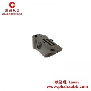 霍尼韦尔 8C-PAIHA1 模拟输入模块 HART协议