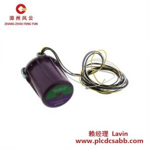 霍尼韦尔 C7012E1187 220 Vac 火焰传感器