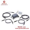 霍尼韦尔 CC-SCMB02 内存备份模块 C300