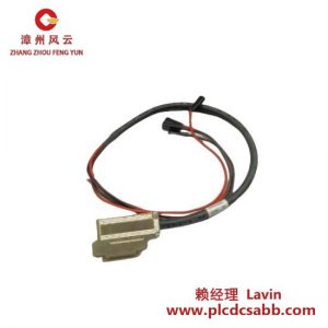 霍尼韦尔 FS-PDC-FTA24P 电源分配电缆