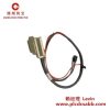 霍尼韦尔 FS-PDC-FTA24P 电源分配电缆