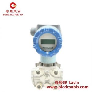 GE 269PLUS-D/O-216-100P-HI 新型工业控制模块