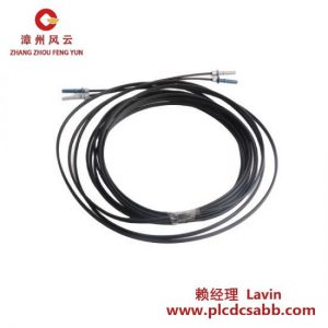 惠普 HP 44723A 工业控制模块