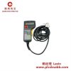 IAI RCS-C-SM-1-100-1-P 高精度伺服控制器