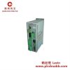 IAI RCS-C-SM-1-100-1-P 高精度伺服控制器