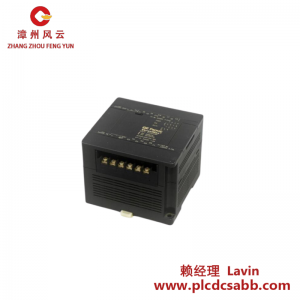 GE IC200UDD104-BG 微型控制器，适用于工业自动化控制