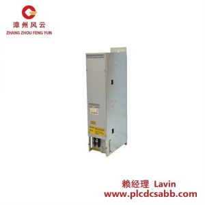 INDRAMAT TCM 1.1-08-WO TCM 1.1-08-W0 交流伺服电容器