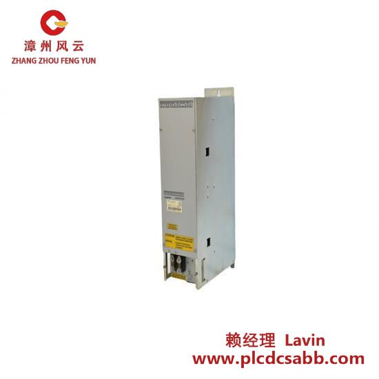 INDRAMAT TCM 1.1-08-WO TCM 1.1-08-W0 交流伺服电容器