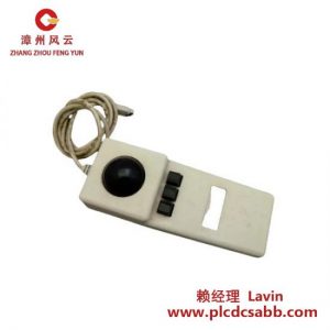 福克斯波罗P0970NG I/A系列工业控制模块