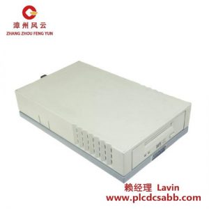 福克斯波罗I/A系列P0971UZ模块