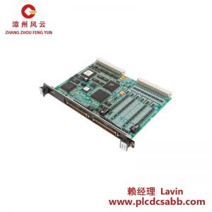 GE IS200ACLEH1BPCB 控制模块 - 工业自动化解决方案