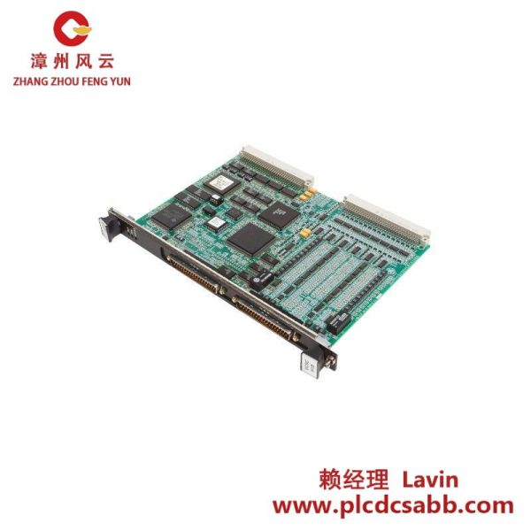 GE IS200ACLEH1BPCB 控制模块 - 工业自动化解决方案