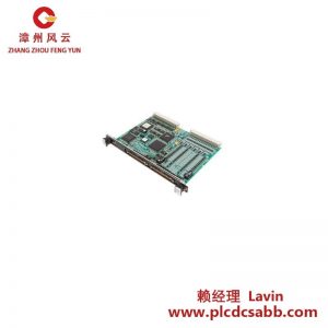 GE IS200TDBSH6AA 工业控制模块