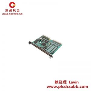 GE通用电气 IS210DSVOH1A 终端板 标记VI系列