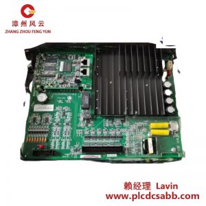 GE通用电气 IS215PMVPH1A 保护型输入输出模块