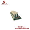 Jefferson 511-0118-055 工业控制模块