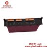 KEBA IP706 工业控制器