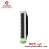KEBA IP706 工业控制器