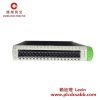 KEBA IP706 工业控制器