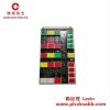 Pilz PSS SB 3006-3 ETH 2-DP-S 工业自动化安全模块