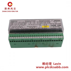 KOYO D2-09BDC-1-1 直连式205系列9槽电源基座
