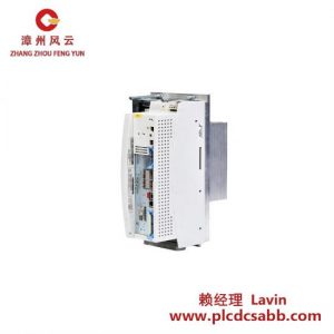 库卡 KPS-600/20-REL 工业电源供应单元
