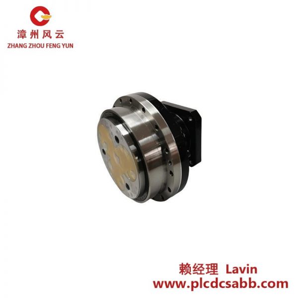 KUKA KR30 00-184-319 RV320E-185 齿轮单元