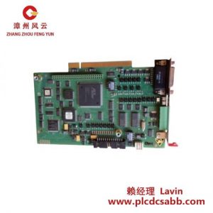 KUKA KRC4 控制柜电源模块 00-183-926A1-X3