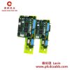 LOAD CONTROLS INCORPORATED PH-3A 工业控制模块