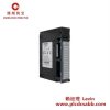 MERAK 681H10078 681K10078 工业控制模块