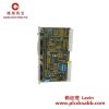 MERAK 681H10078 681K10078 工业控制模块