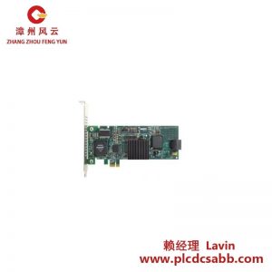 METSO A413110 工业自动化模块