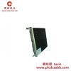 METSO IOT300A 工业自动化控制器